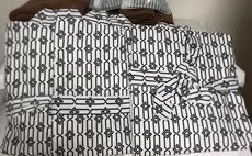 Tokyo202富士見ハウス