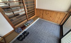 ウィークリーハウスTRC仲町