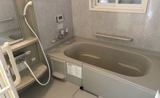 ウィークリーハウスTRC仲町