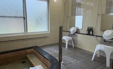 Cottage Rive Gauche - Private Riverside Cottage with Natural Hot Spring