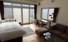 乡村隐居小屋 Rive Gauche - 附温泉的私人小屋