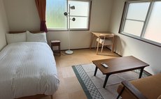 乡村隐居小屋 Rive Gauche - 附温泉的私人小屋