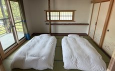 乡村隐居小屋 Rive Gauche - 附温泉的私人小屋