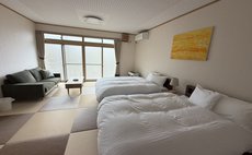 乡村隐居小屋 Rive Gauche - 附温泉的私人小屋