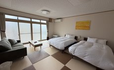 乡村隐居小屋 Rive Gauche - 附温泉的私人小屋