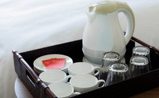 MAZAME KYOTO 102号室