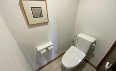 Mashu Lake Youth Hostel - Private Cottage