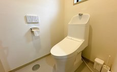 【秩父を満喫】森のハナ コテージ(洋室棟)