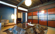 【1 building rental】GuestHouse MIRAI
