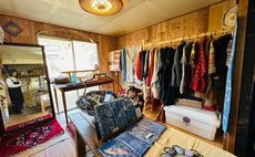Sirokuro Guesthouse