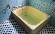 Sirokuro Guesthouse