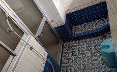 民泊はたのうら