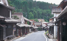 Guest House Eleven Village FUKIYA