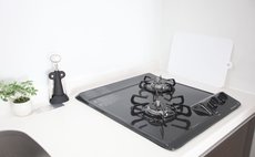 LandMark Namba South,201