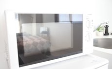 LandMark Namba South,201