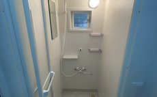 B棟・古民家・一宿一景一生縁