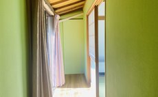 B棟・古民家・一宿一景一生縁