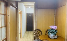 B棟・古民家・一宿一景一生縁