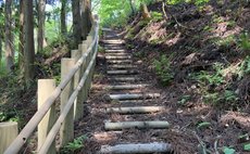 まるであなたの友だちの家.