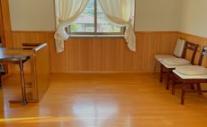 まきはうす - 小諸の玄関口／駅近 徒歩7分 - お1人様から8名まで宿泊OK