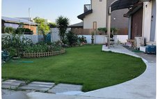 Relax Inn リラックスイン 木更津アウトレット徒歩圏 一軒家まるまる貸出 12名可 BBQ予約可