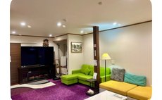 Relax Inn リラックスイン 木更津アウトレット徒歩圏 一軒家まるまる貸出 12名可 BBQ予約可