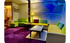 Relax Inn リラックスイン 木更津アウトレット徒歩圏 一軒家まるまる貸出 12名可 BBQ予約可