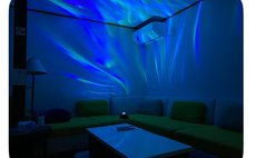 Relax Inn リラックスイン 木更津アウトレット徒歩圏 一軒家まるまる貸出 12名可 BBQ予約可