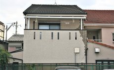 雲帆Station 111平米