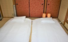 雲帆Station 111平米