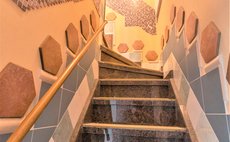 雲帆Station 111平米