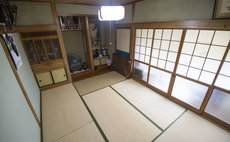 【港から送迎あり・体験充実】眼前に広がるオーシャンビュー「さざんか邸」