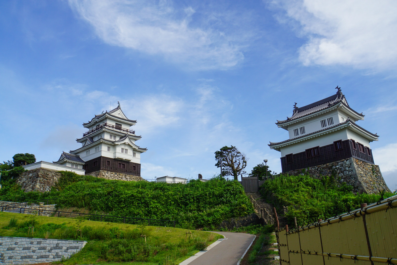 平城 Crazy 2 'Metallic Silver' 2025 - Adidas - JH9679 - silver metallic