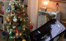 整棟租賃 岩井農場 - 插秧 收割 披薩製作 燒烤 營火晚會 野味烹飪 柴爐 搗年糕 里山體驗