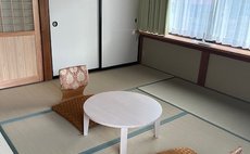 野草やど旬菜おてあて 蓬