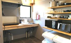 Rural House U・ルーラルハウスウー