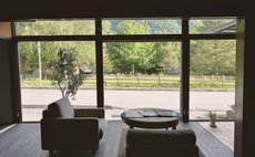 Rural House U・ルーラルハウスウー