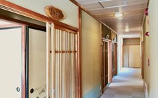 Rural House U・ルーラルハウスウー