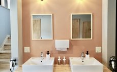 Rural House U・ルーラルハウスウー