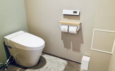 Rural House U・ルーラルハウスウー