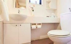 MIKO'S APARTMENT Shinjuku 10F 3min walk to Higashi-S