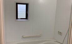 民泊はのこの庭