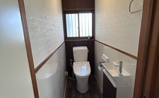 恋之原農家樂