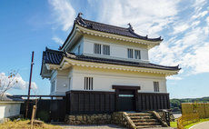 平戶市 Albergo Diffuso Town 認證慶典僅限客房 50% 優惠!