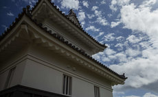 平戶市 Albergo Diffuso Town 認證慶典僅限客房 50% 優惠!