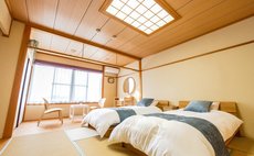 Villa Aoshika