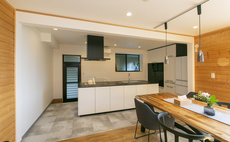 Villa Aoshika