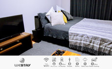 大正駅徒歩5分 心斎橋6分 天王寺8分 204室