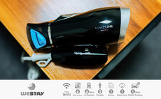 大正駅徒歩5分 心斎橋6分 天王寺8分 204室