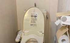 一宿一景一生縁・四街道・書